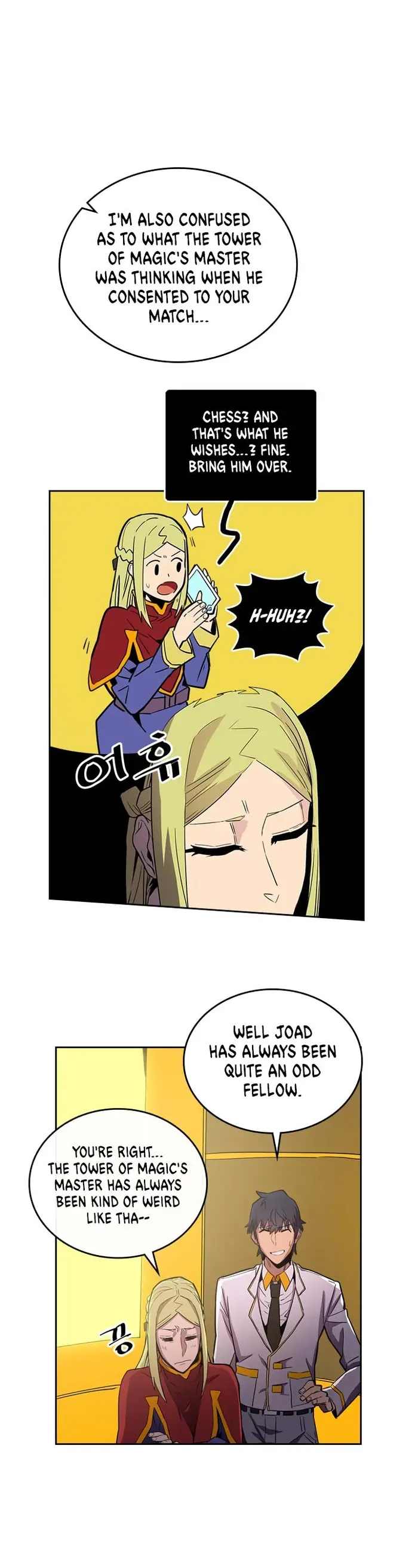 A Returner’s Magic Should Be Special Chapter 44 image 07_optimized